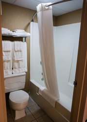  - Boarders Inn & Suites Grand Island