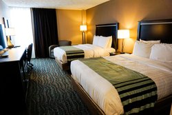  - Boarders Inn & Suites Grand Island