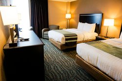  - Boarders Inn & Suites Grand Island