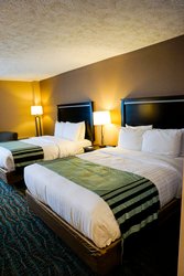  - Boarders Inn & Suites Grand Island