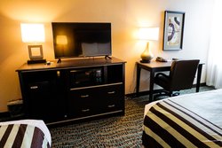  - Boarders Inn & Suites Grand Island