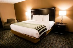  - Boarders Inn & Suites Grand Island