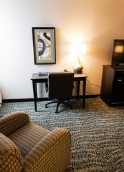  - Boarders Inn & Suites Grand Island