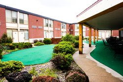  - Boarders Inn & Suites Grand Island