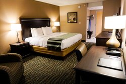  - Boarders Inn & Suites Grand Island