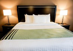  - Boarders Inn & Suites Grand Island