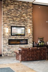  - Boarders Inn & Suites Grand Island