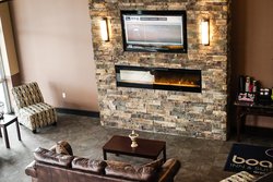  - Boarders Inn & Suites Grand Island