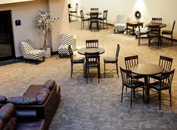  - Boarders Inn & Suites Grand Island