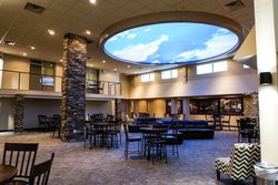  - Boarders Inn & Suites Grand Island