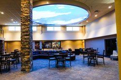  - Boarders Inn & Suites Grand Island