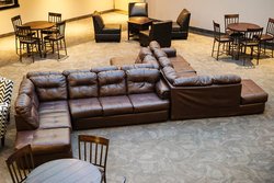 - Boarders Inn & Suites Grand Island