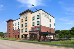  - Cobblestone Hotel & Suites Neenah