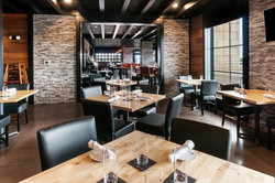  - Cobblestone Hotel & Suites Neenah