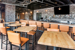  - Cobblestone Hotel & Suites Neenah