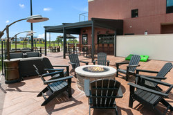  - Cobblestone Hotel & Suites Neenah