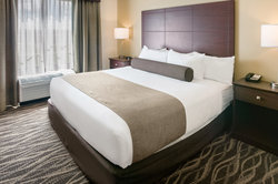  - Cobblestone Hotel & Suites Neenah