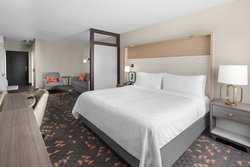  - Holiday Inn Hasbrouck Heights