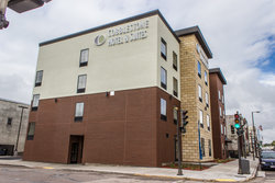  - Cobblestone Hotel & Suites Chippewa Falls