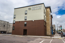  - Cobblestone Hotel & Suites Chippewa Falls