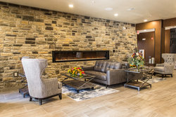  - Cobblestone Hotel & Suites Chippewa Falls