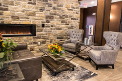  - Cobblestone Hotel & Suites Chippewa Falls