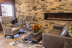  - Cobblestone Hotel & Suites Chippewa Falls