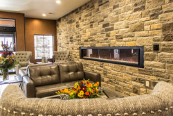  - Cobblestone Hotel & Suites Chippewa Falls
