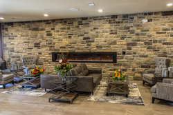  - Cobblestone Hotel & Suites Chippewa Falls