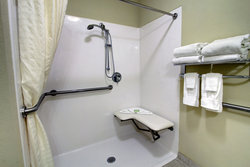  - Cobblestone Hotel Wayne