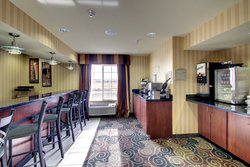  - Cobblestone Hotel Wayne
