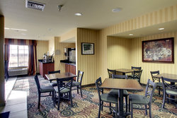  - Cobblestone Hotel Wayne