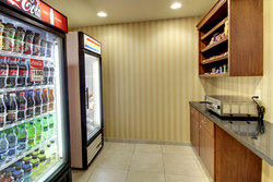  - Cobblestone Hotel Wayne