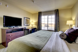  - Cobblestone Hotel Wayne