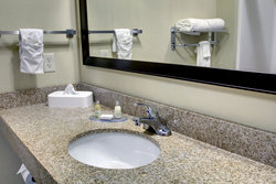  - Cobblestone Hotel Wayne