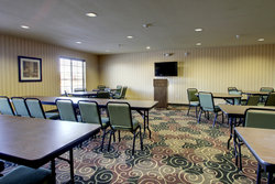  - Cobblestone Hotel Wayne