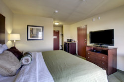  - Cobblestone Hotel Wayne