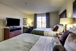  - Cobblestone Hotel Wayne
