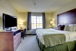  - Cobblestone Hotel Wayne