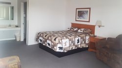  - Drop Tyne Lodge Franklin