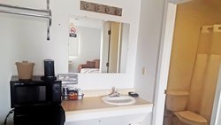  - Drop Tyne Lodge Franklin