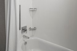  - Courtyard by Marriott Hotel Fishers - I-69, Exit 205