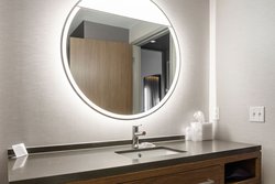  - Courtyard by Marriott Hotel Fishers - I-69, Exit 205