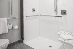  - Courtyard by Marriott Hotel Fishers - I-69, Exit 205