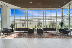  - Crowne Plaza Suites Arlington - I-30, Exits 29 & 30