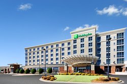  - Holiday Inn I-35 Ardmore