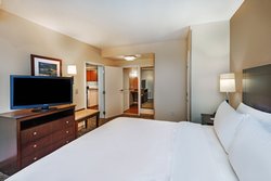  - Holiday Inn I-35 Ardmore