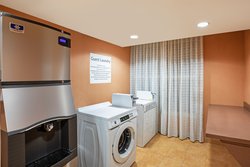  - Holiday Inn I-35 Ardmore