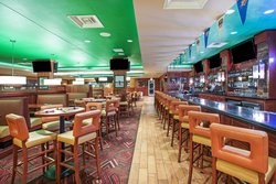  - Holiday Inn I-35 Ardmore