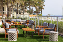 - Kimpton Vero Beach Hotel & Spa